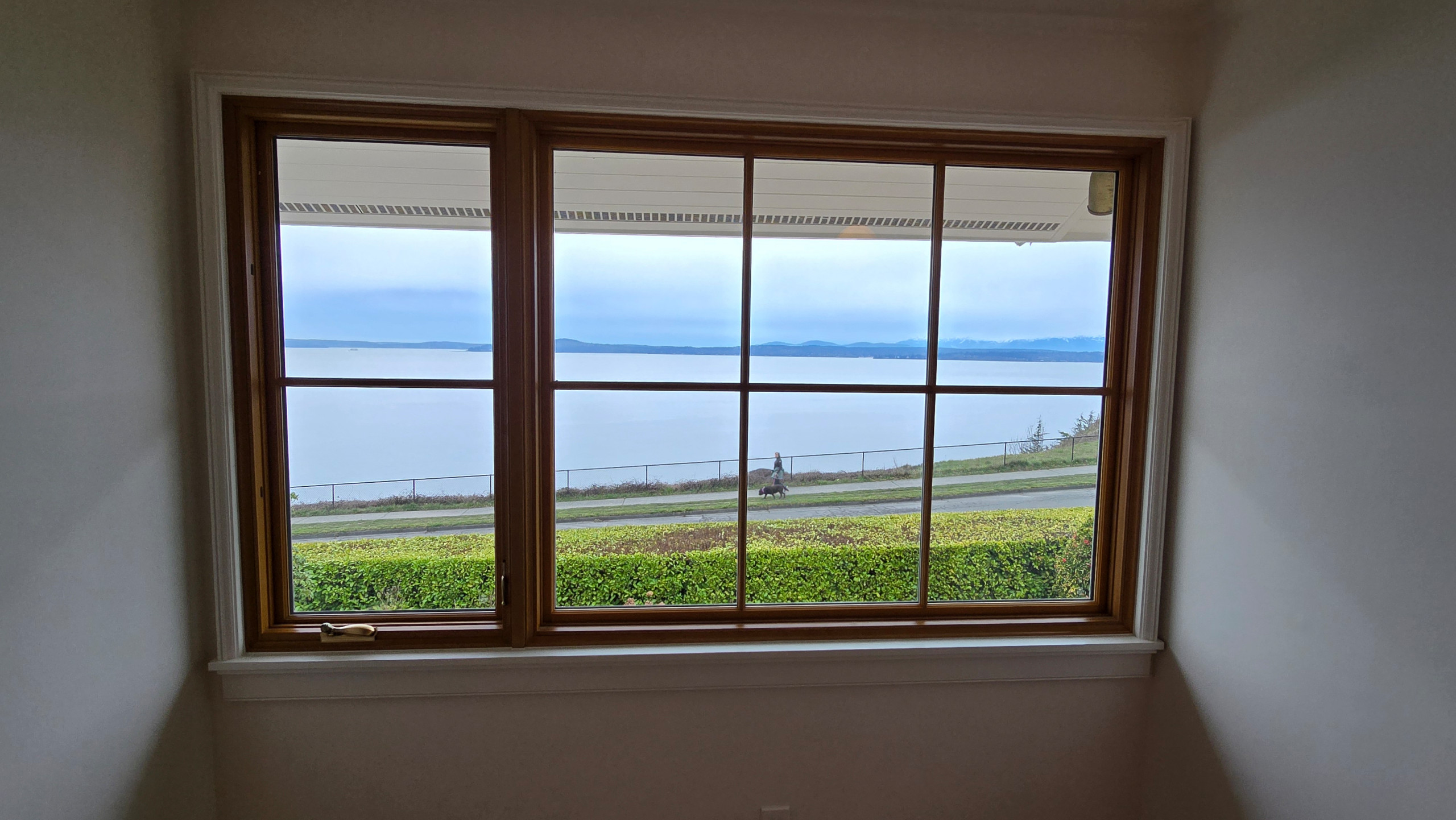 Extensive Home Renovation-Magnolia