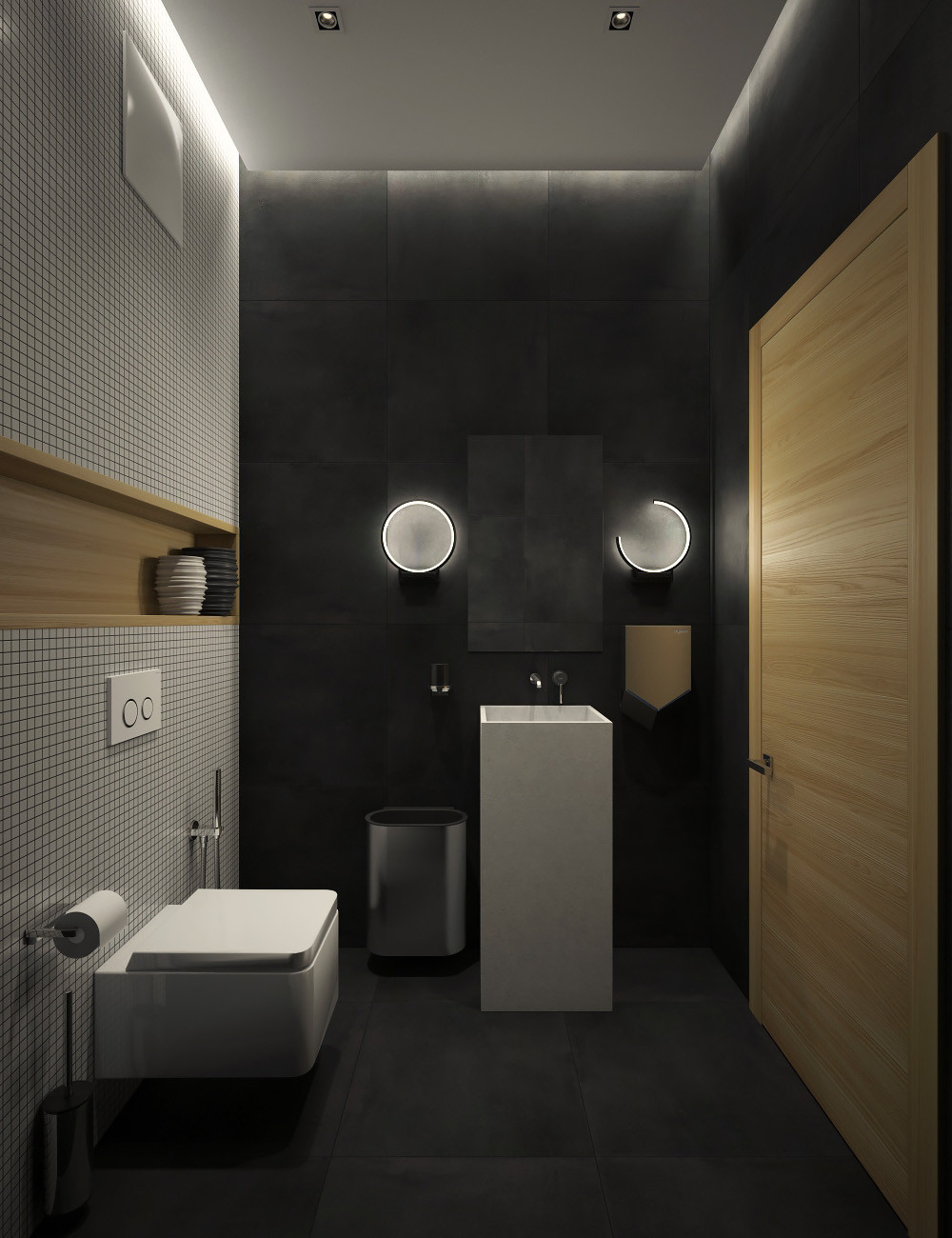 частный офис