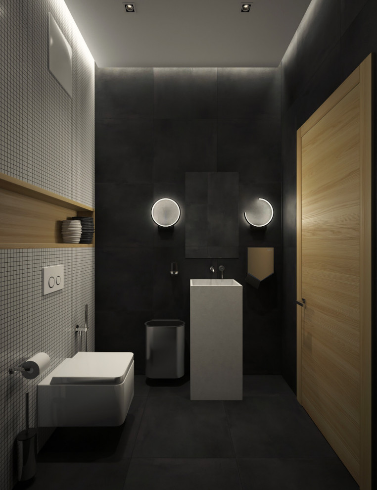 частный офис