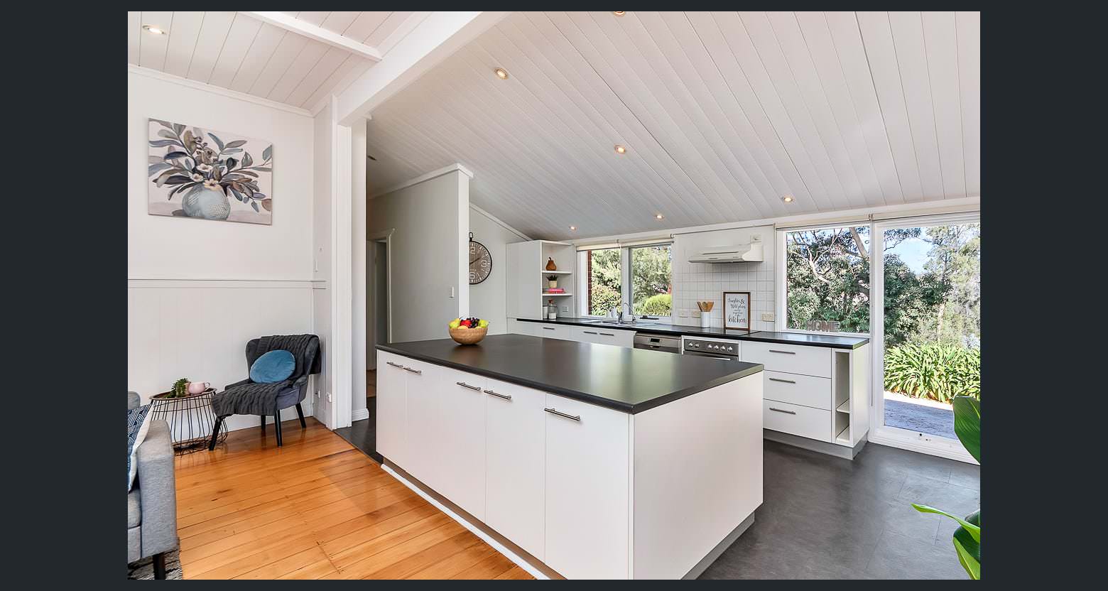 58 Post Office Road, Lobethal
