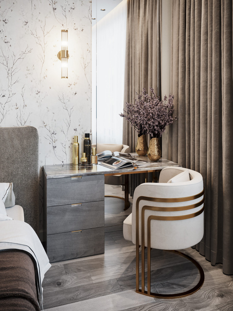 КОНЦЕПЦИЯ 2+1