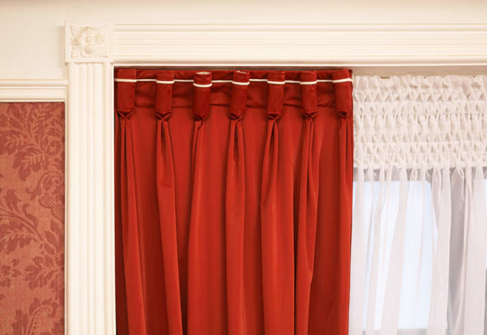 ДОМ В СОЛОВЬИНОЙ РОЩЕ