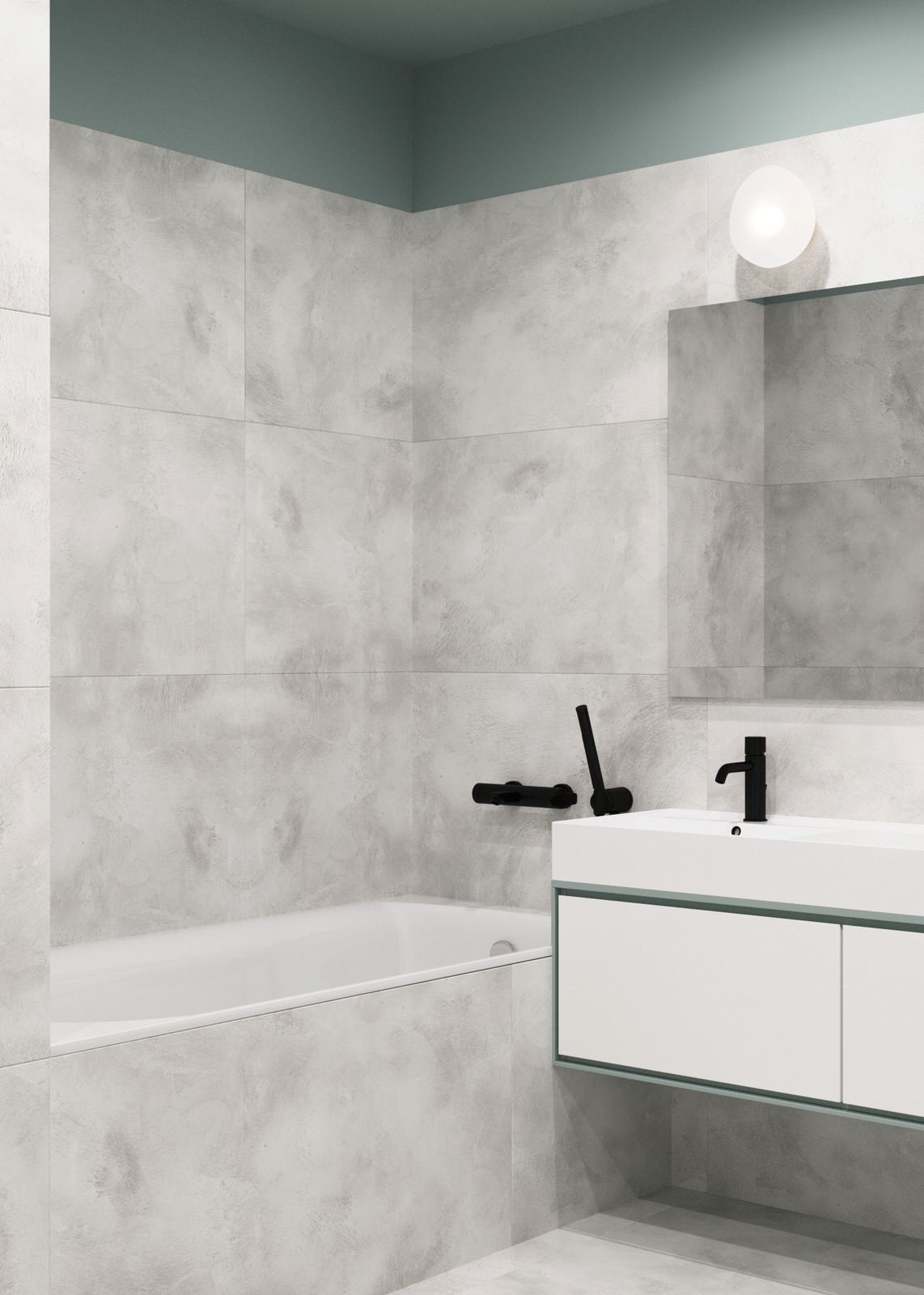 КВАРТИРА ЖК "ДВЕ ЭПОХИ" Г.БАРНАУЛ