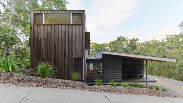 Elizabeth Beach House maritim-haeuser