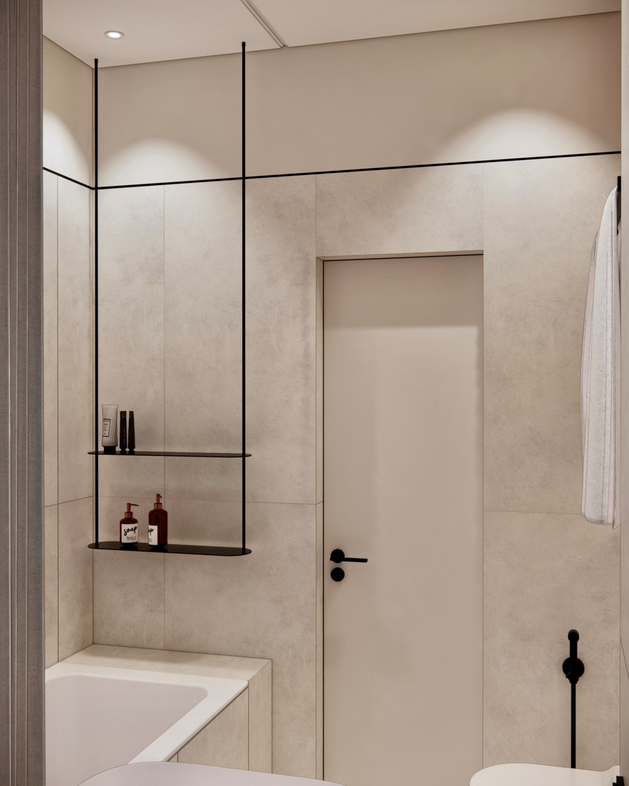 ЖК "Старгород". Омск