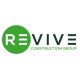 Revive Construction Group