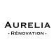 Aurélia Rénovation