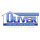 Oliver Custom Home Builders