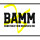 BAMM Construction Services Inc