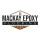 Mackay Epoxy Flooring