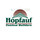 Hopfauf Custom Builders