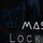 Master Locksmith Pro