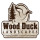 Wood Duck Landscapes Inc