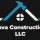 Sova Construction LLC
