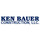 Ken Bauer Construction LLC