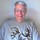 larry_carver