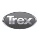 Trex Company