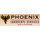 Phoenix Landscape Services, LLC