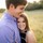 kelsey_faber