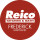 Reico Kitchen & Bath - Frederick, MD
