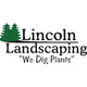 Lincoln Landscaping Company