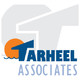 Tarheel Associates, Inc.