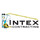 Intex Contracting Co.
