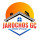 Jarochos GC Roofing Specialist