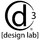 d3 design lab