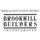 Brookhill Builders, Inc.