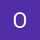 omar_cordova