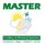 Master Cooling & Heating Systems Inc.