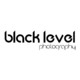 BlackLevel Photography