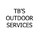 TB's Outdoor Services