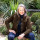 suzanne_meyer