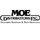 Moe Distributors Inc