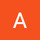 anna_lewis43