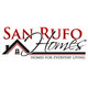 San Rufo Homes
