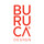 BURUCA design