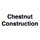 Chestnut Construction