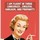 lynn_aikman