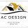 AC Design