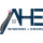 AHE Windows & Doors