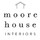 Moore House Interiors, LLC