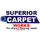 Superior Carpet Works