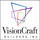 VisionCraft Builders