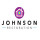 Johnson Restoration