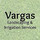 Vargas Landscaping & Irrigation
