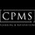 CPMS Plumbing & Renovations Pty Ltd
