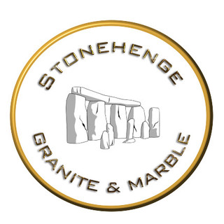 STONEHENGE GRANITE & MARBLE LLC. - Project Photos & Reviews - Atlanta ...